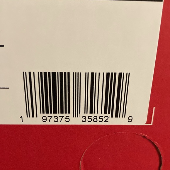 New Balance Sneakers Fresh Foam x 1080 v 13 - Picture 6 of 6